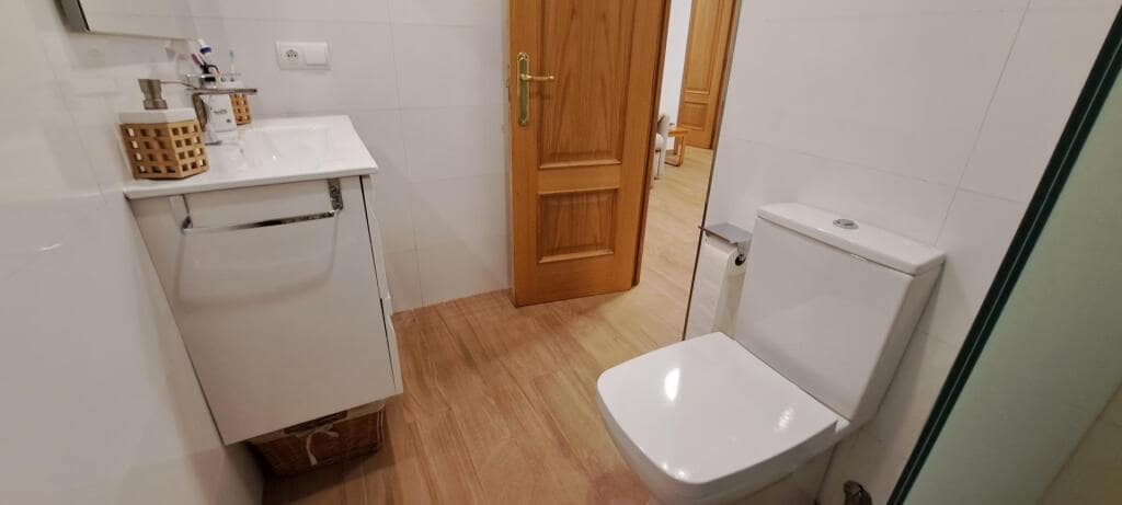 2 soveværelse Villa til salg i Ponferrada med swimmingpool - € 290.000 (Ref: 9174208)