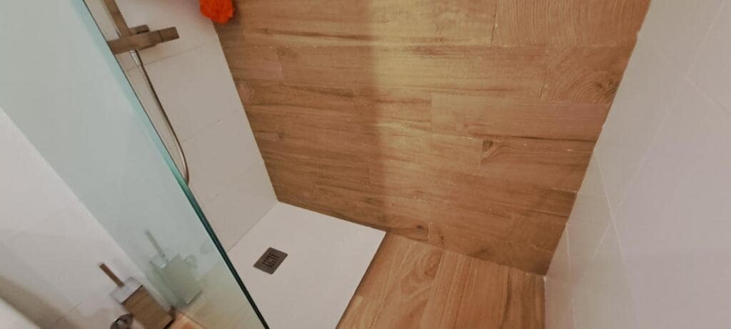 2 soveværelse Villa til salg i Ponferrada med swimmingpool - € 290.000 (Ref: 9174208)