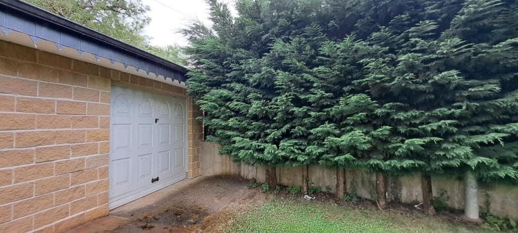 2 soveværelse Villa til salg i Ponferrada med swimmingpool - € 290.000 (Ref: 9174208)