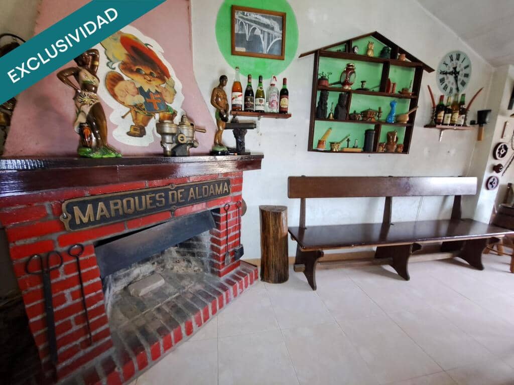 3 chambre Appartement à vendre à Ponferrada - 120 000 € (Ref: 9174209)