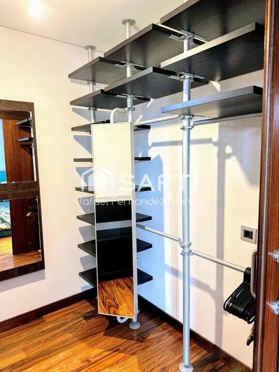 5 soveværelse Villa til salg i Sariegos med swimmingpool garage - € 550.000 (Ref: 9174213)