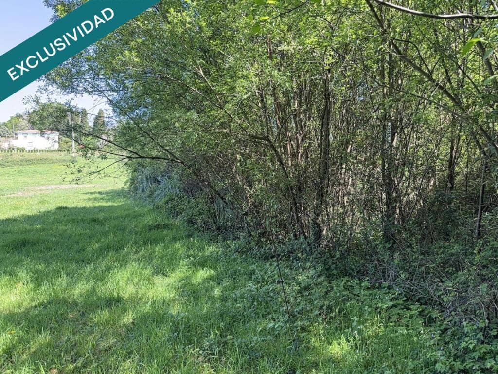 Bouwgrond te koop in Naron - € 100.000 (Ref: 9174224)