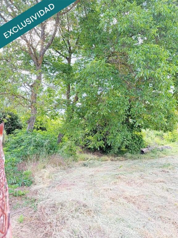 Byggegrund til salg i Sariegos - € 174.000 (Ref: 9174225)