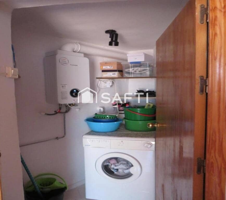 1 slaapkamer Finca/Landhuis te koop in Ronda - € 228.000 (Ref: 9174239)