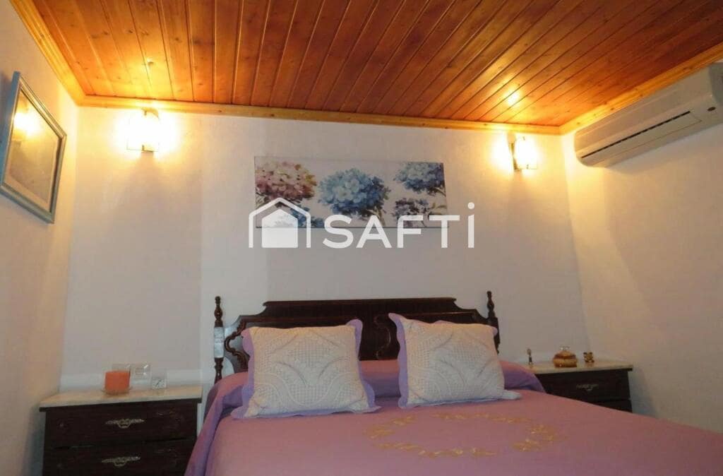 1 slaapkamer Finca/Landhuis te koop in Ronda - € 228.000 (Ref: 9174239)