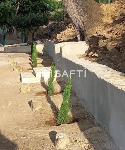 1 slaapkamer Finca/Landhuis te koop in Ronda - € 228.000 (Ref: 9174239)