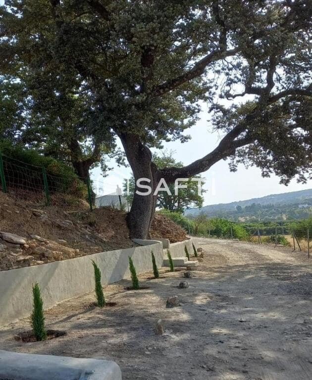 1 slaapkamer Finca/Landhuis te koop in Ronda - € 228.000 (Ref: 9174239)