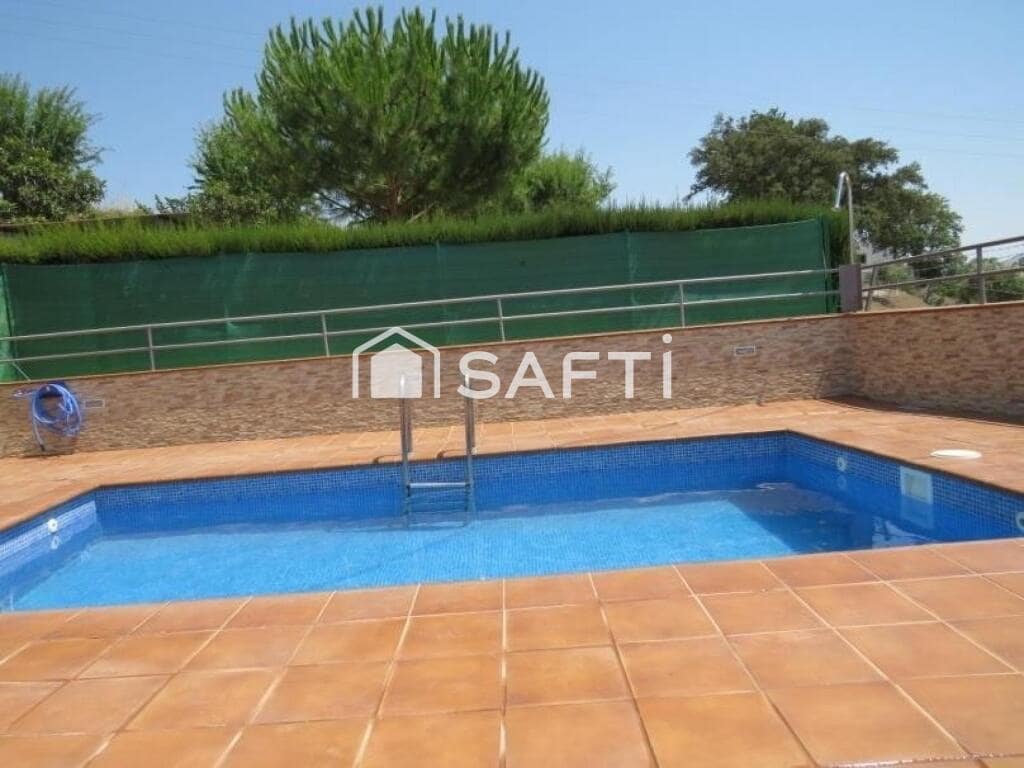 1 slaapkamer Finca/Landhuis te koop in Ronda - € 228.000 (Ref: 9174239)