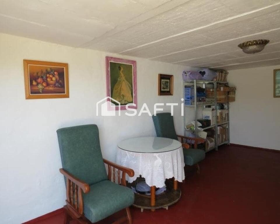 1 slaapkamer Finca/Landhuis te koop in Ronda - € 228.000 (Ref: 9174239)