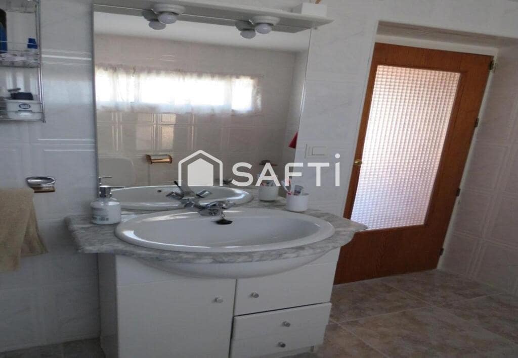 1 slaapkamer Finca/Landhuis te koop in Ronda - € 228.000 (Ref: 9174239)