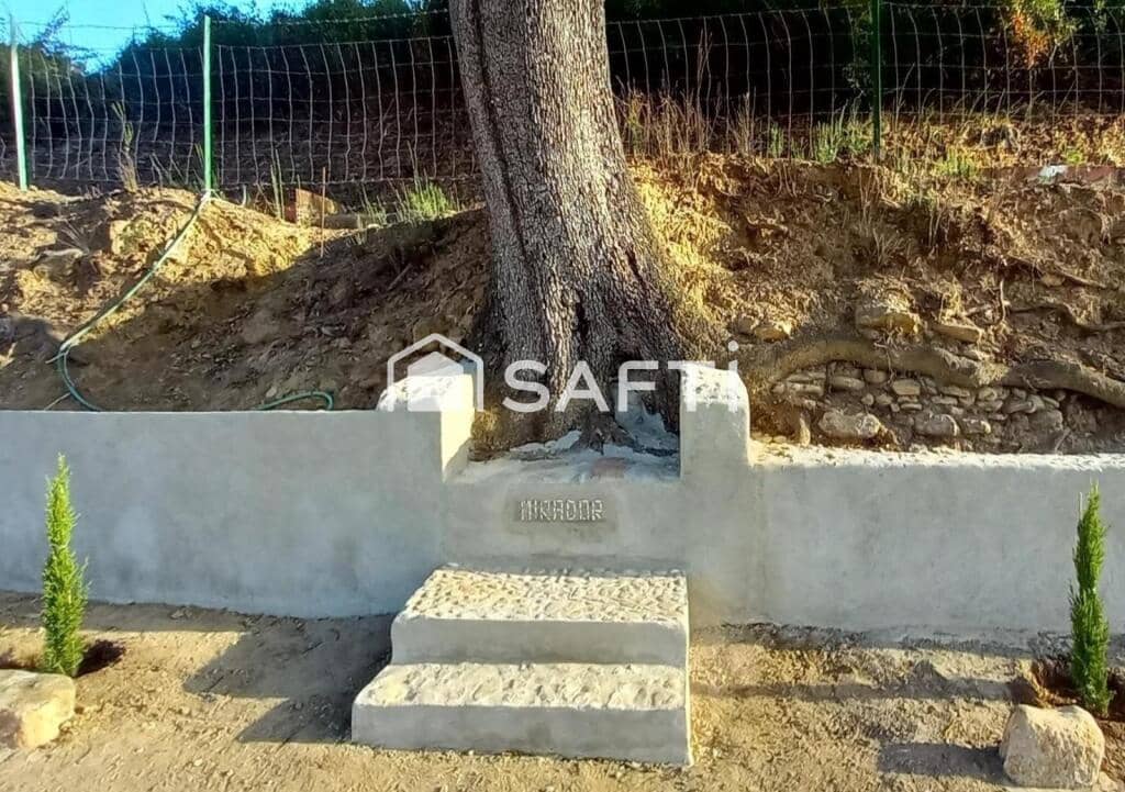 1 slaapkamer Finca/Landhuis te koop in Ronda - € 228.000 (Ref: 9174239)