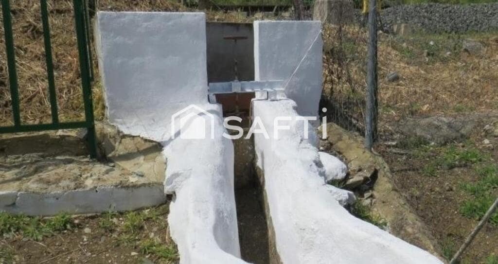 1 slaapkamer Finca/Landhuis te koop in Ronda - € 228.000 (Ref: 9174239)