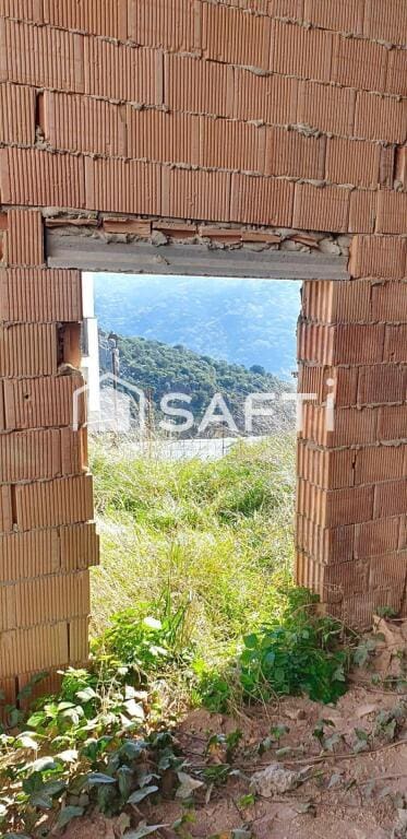 2 makuuhuone Rivitalo myytävänä paikassa Benaojan - 55 000 € (Ref: 9174240)