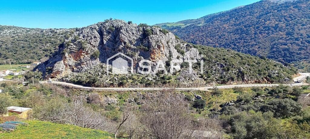 2 makuuhuone Rivitalo myytävänä paikassa Benaojan - 55 000 € (Ref: 9174240)