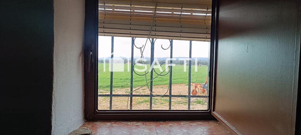 4 slaapkamer Finca/Landhuis te koop in Ronda - € 300.000 (Ref: 9174241)