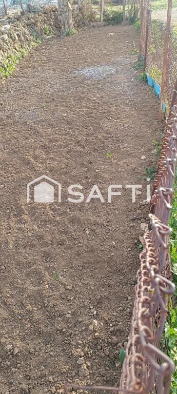 4 slaapkamer Finca/Landhuis te koop in Ronda - € 300.000 (Ref: 9174241)