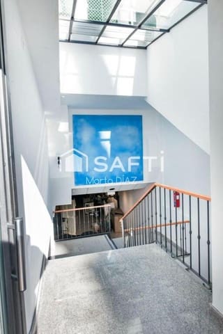 Erhverv til salg i Ronda - € 295.000 (Ref: 9174245)