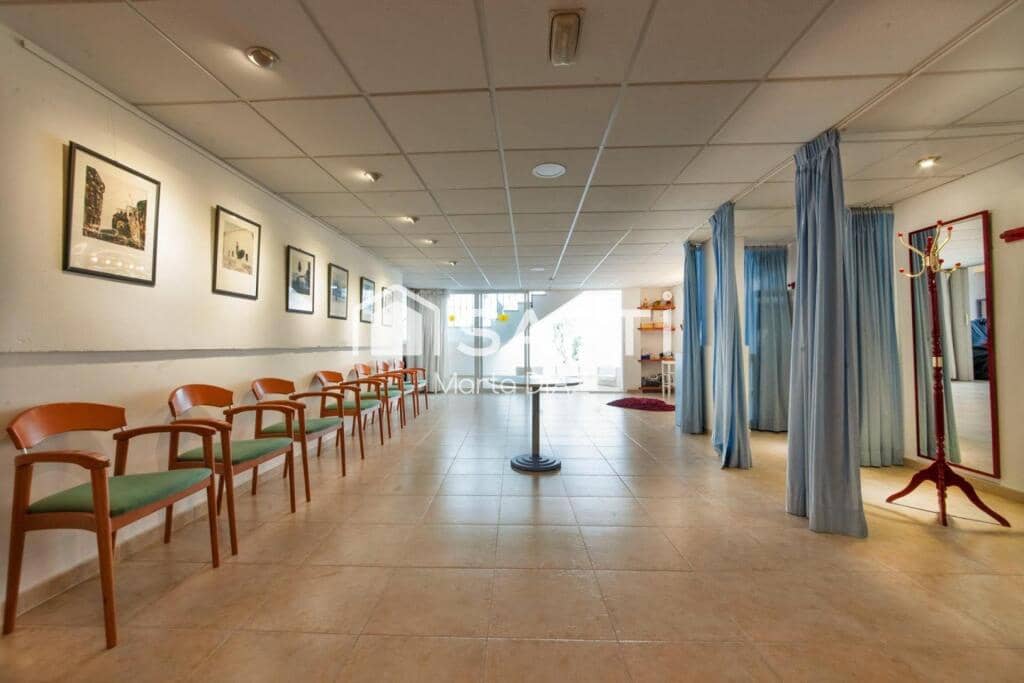 Commerciale in vendita in Ronda - 295.000 € (Rif: 9174245)