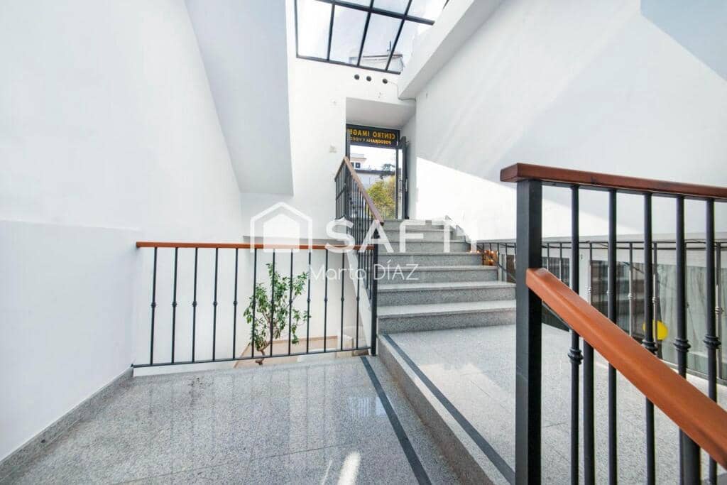 Commerciale in vendita in Ronda - 295.000 € (Rif: 9174245)