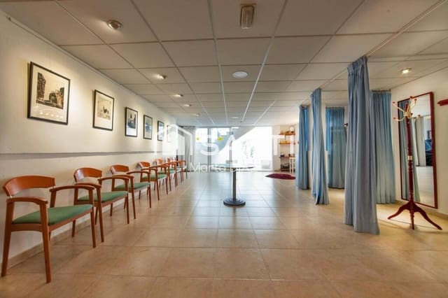 Erhverv til salg i Ronda - € 295.000 (Ref: 9174245)