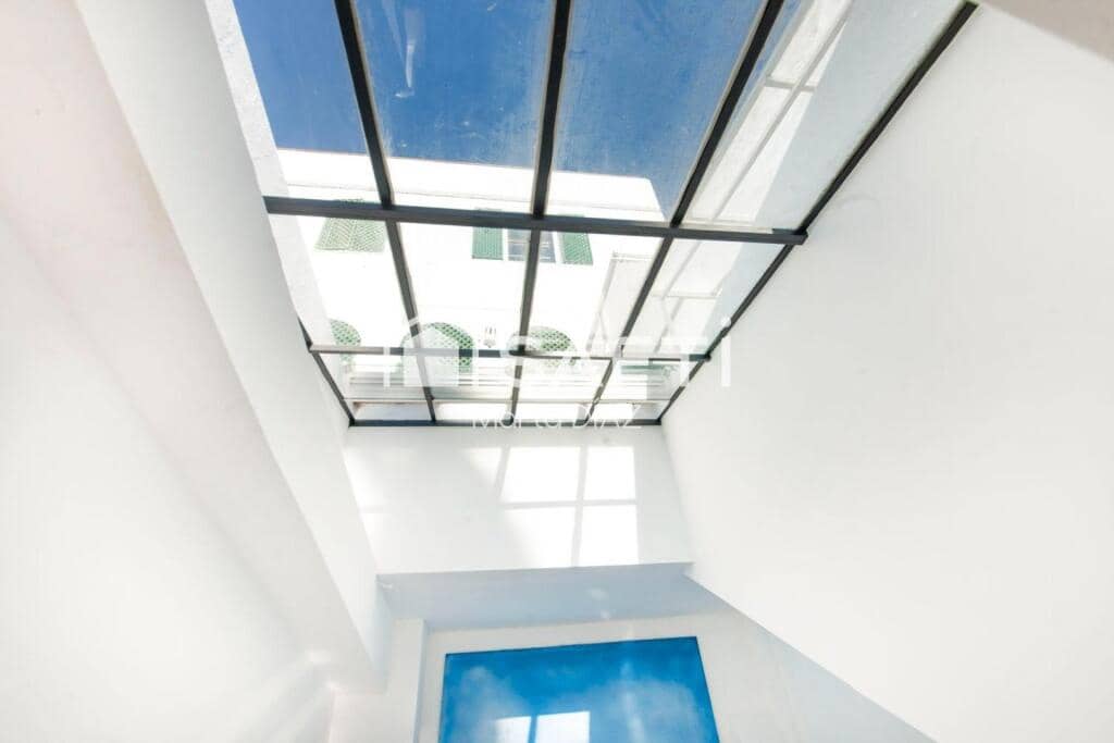 Commerciale in vendita in Ronda - 295.000 € (Rif: 9174245)