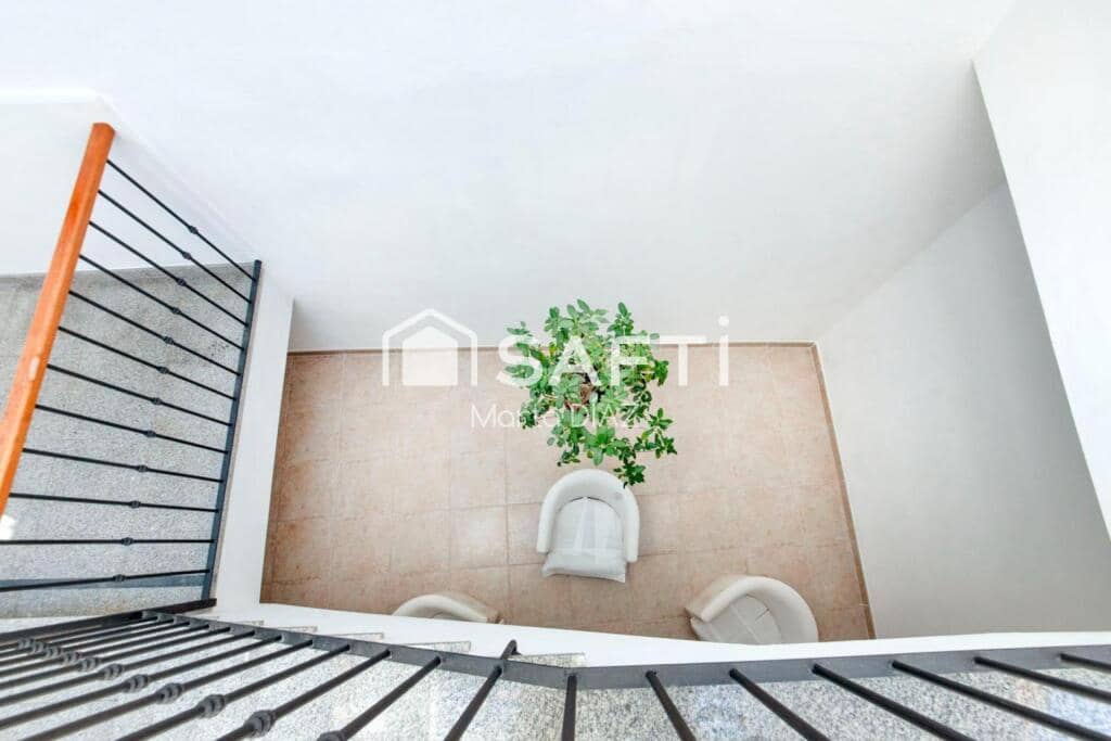 Commerciale in vendita in Ronda - 295.000 € (Rif: 9174245)