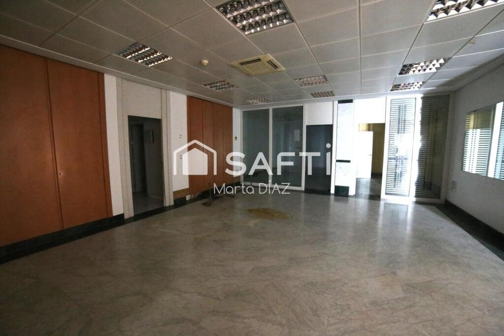 Commerciale in vendita in Ronda - 260.000 € (Rif: 9174247)