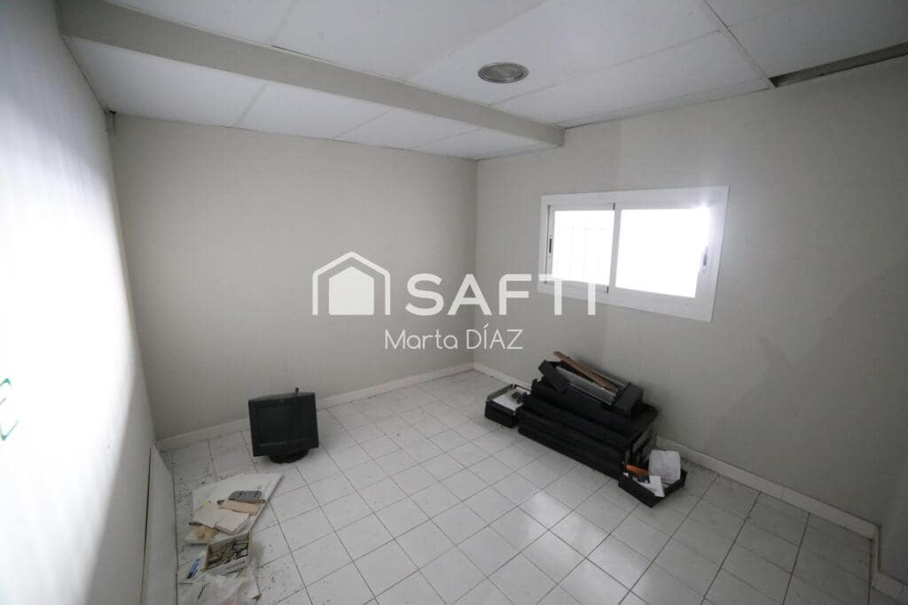 Commerciale in vendita in Ronda - 260.000 € (Rif: 9174247)