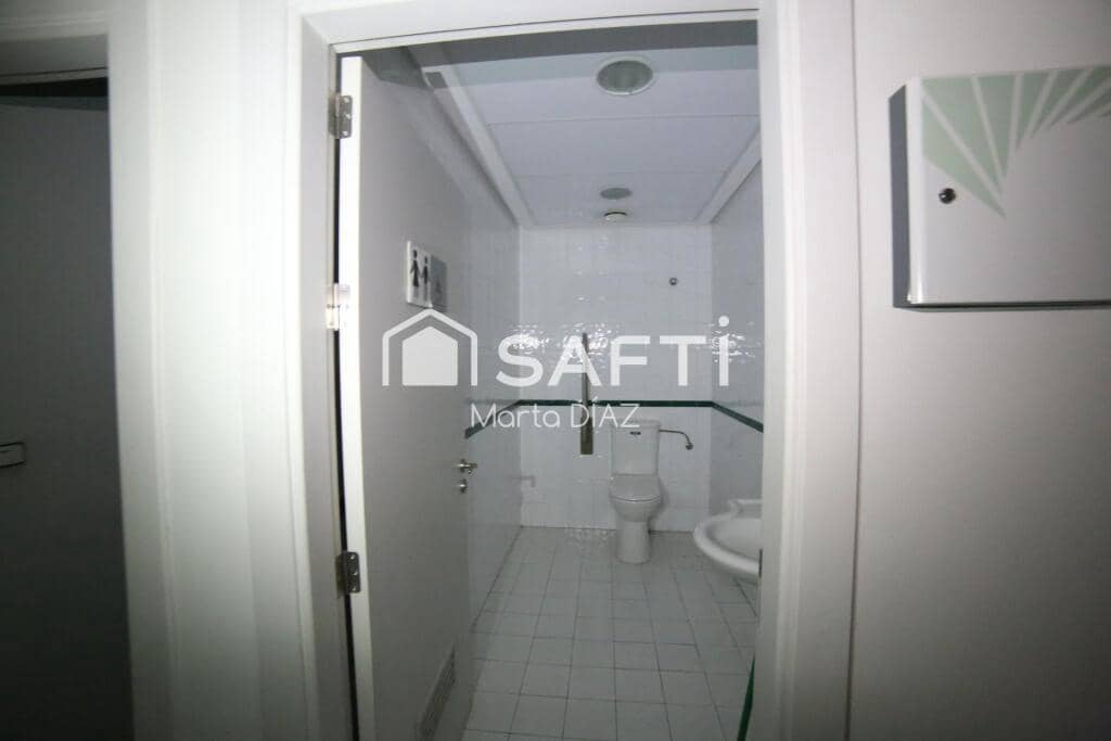 Commerciale in vendita in Ronda - 260.000 € (Rif: 9174247)