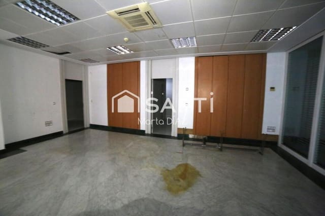 Erhverv til salg i Ronda - € 260.000 (Ref: 9174247)