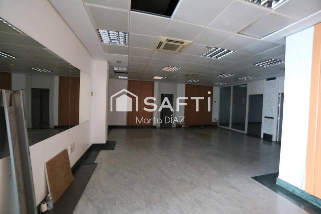 Commerciale in vendita in Ronda - 260.000 € (Rif: 9174247)