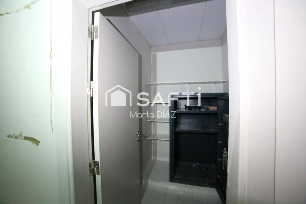 Commerciale in vendita in Ronda - 260.000 € (Rif: 9174247)