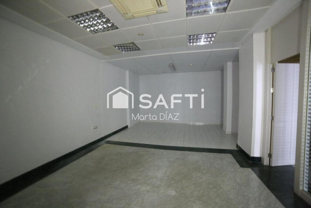 Commerciale in vendita in Ronda - 260.000 € (Rif: 9174247)