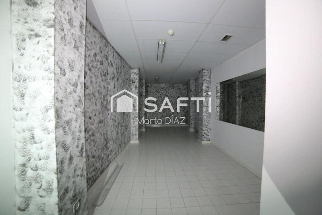 Commerciale in vendita in Ronda - 260.000 € (Rif: 9174247)