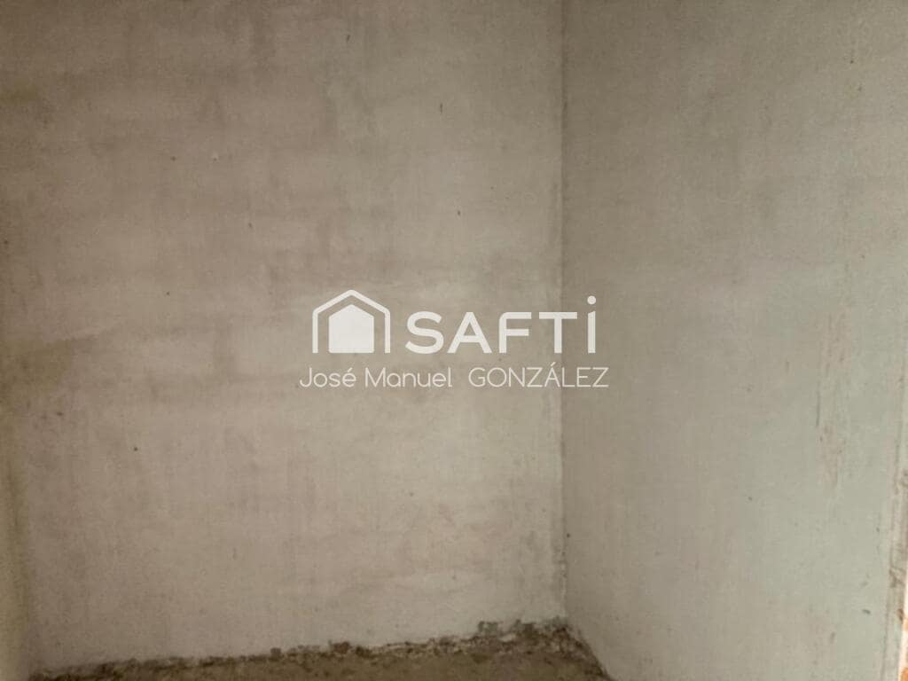 5 soveværelse Villa til salg i Cehegin - € 19.990 (Ref: 9174258)