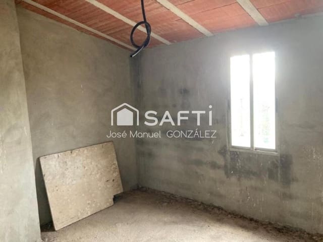 5 slaapkamer Villa te koop in Cehegín - € 19.990 (Ref: 9174258)