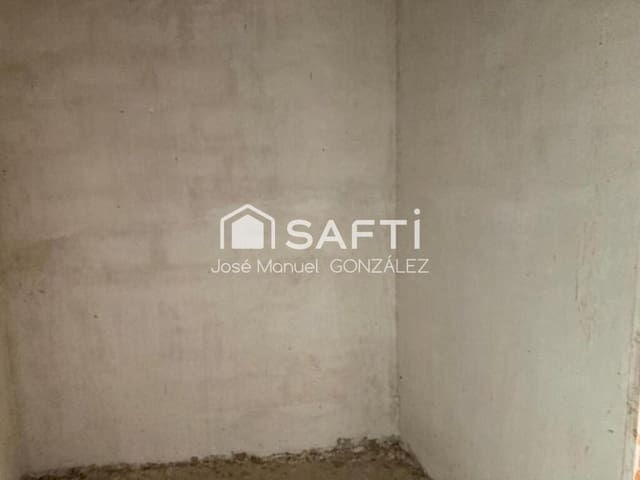 5 slaapkamer Villa te koop in Cehegín - € 19.990 (Ref: 9174258)