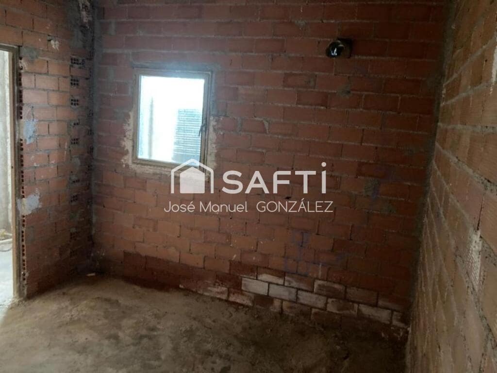 5 soveværelse Villa til salg i Cehegin - € 19.990 (Ref: 9174258)