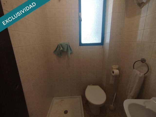 4 slaapkamer Appartement te koop in Algezares, Murcia stad - € 168.000 (Ref: 9174283)