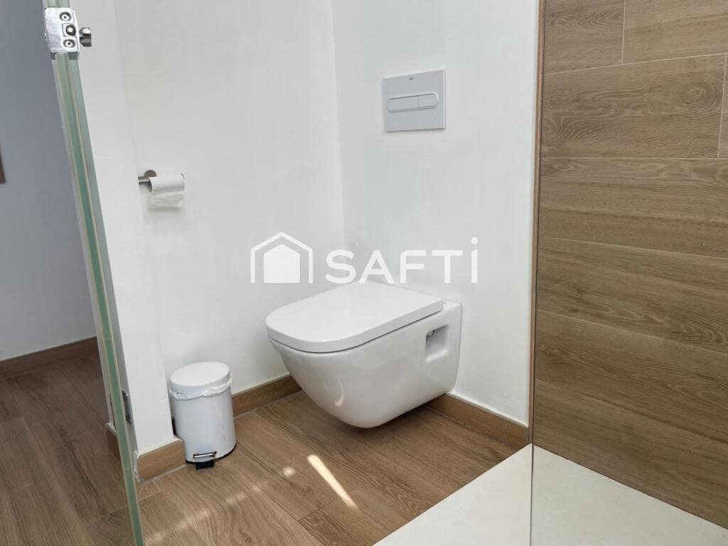 1 slaapkamer Appartement te koop in Costa Teguise - € 270.000 (Ref: 9174286)