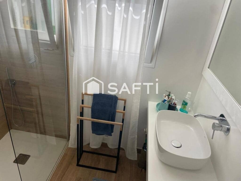 1 slaapkamer Appartement te koop in Costa Teguise - € 270.000 (Ref: 9174286)