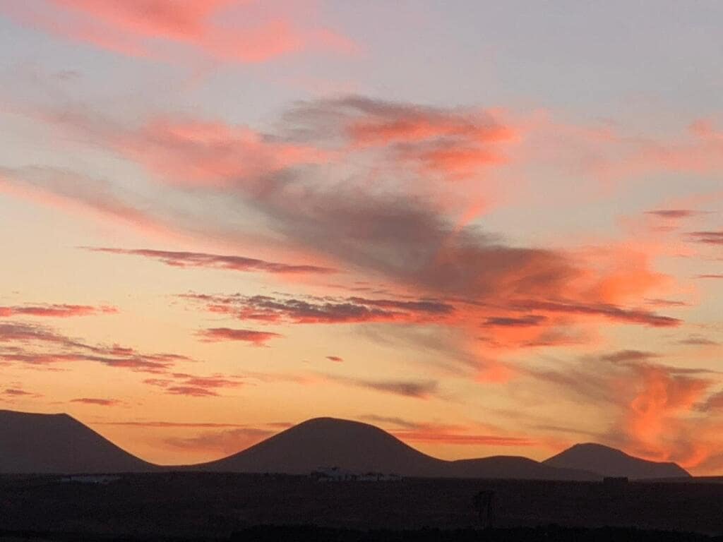 1 slaapkamer Appartement te koop in Costa Teguise - € 270.000 (Ref: 9174286)