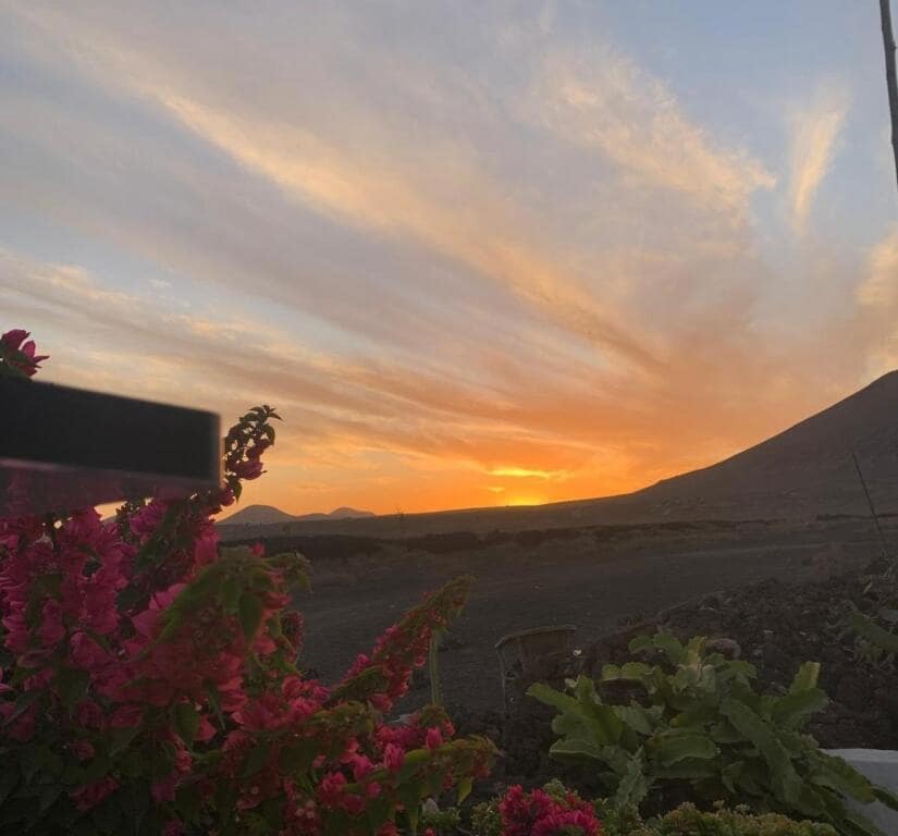 1 slaapkamer Appartement te koop in Costa Teguise - € 270.000 (Ref: 9174286)