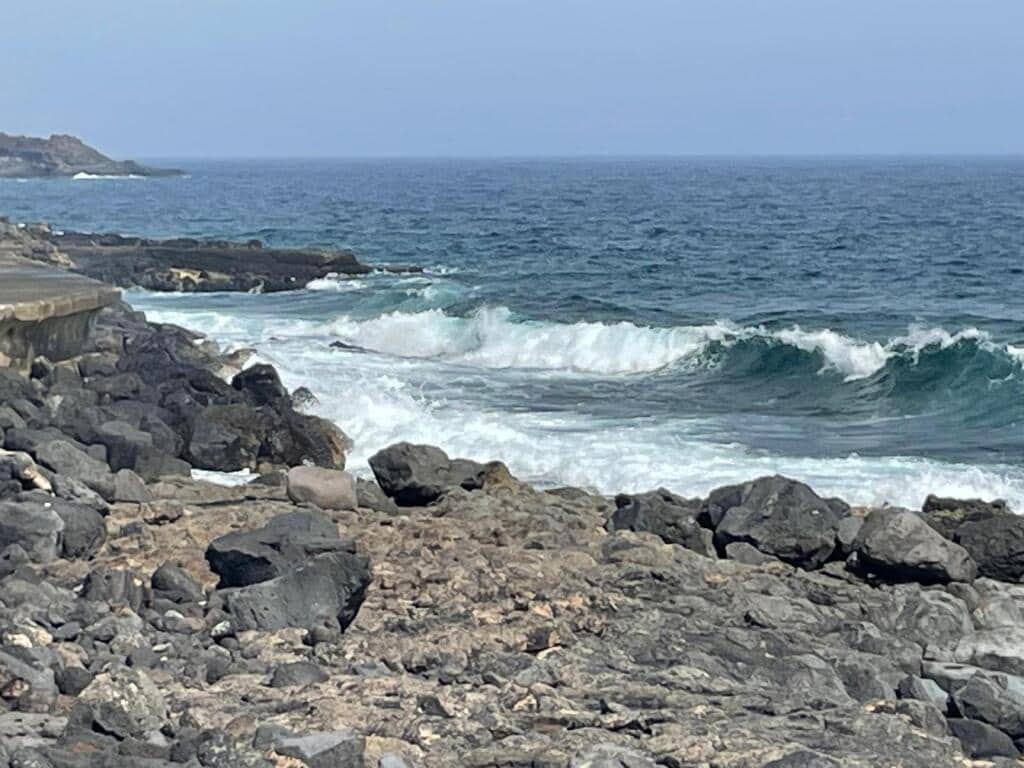 1 slaapkamer Appartement te koop in Costa Teguise - € 270.000 (Ref: 9174286)