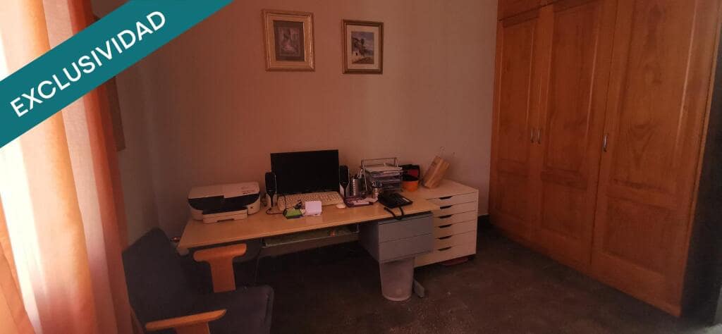 5 soveværelse Rækkehus til salg i Teror - € 550.000 (Ref: 9174295)