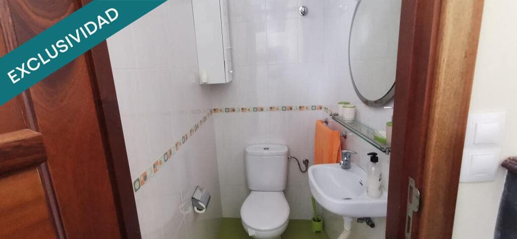 5 soveværelse Rækkehus til salg i Teror - € 550.000 (Ref: 9174295)