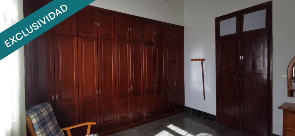 5 soveværelse Rækkehus til salg i Teror - € 550.000 (Ref: 9174295)