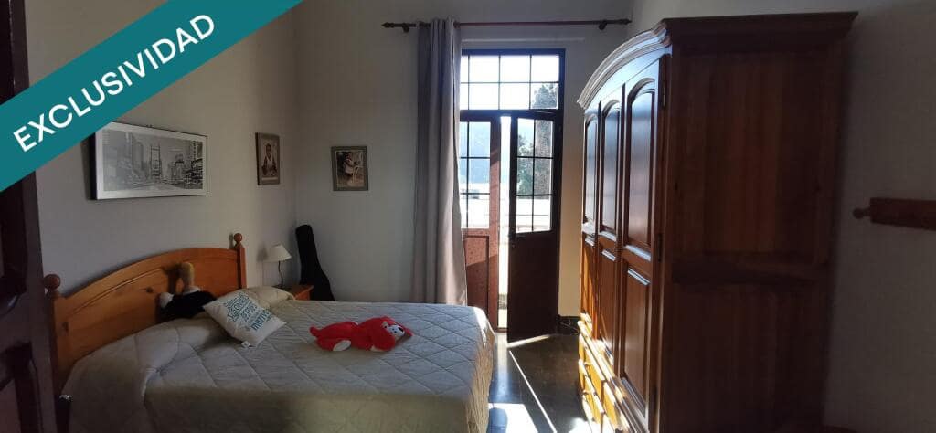 5 soveværelse Rækkehus til salg i Teror - € 550.000 (Ref: 9174295)