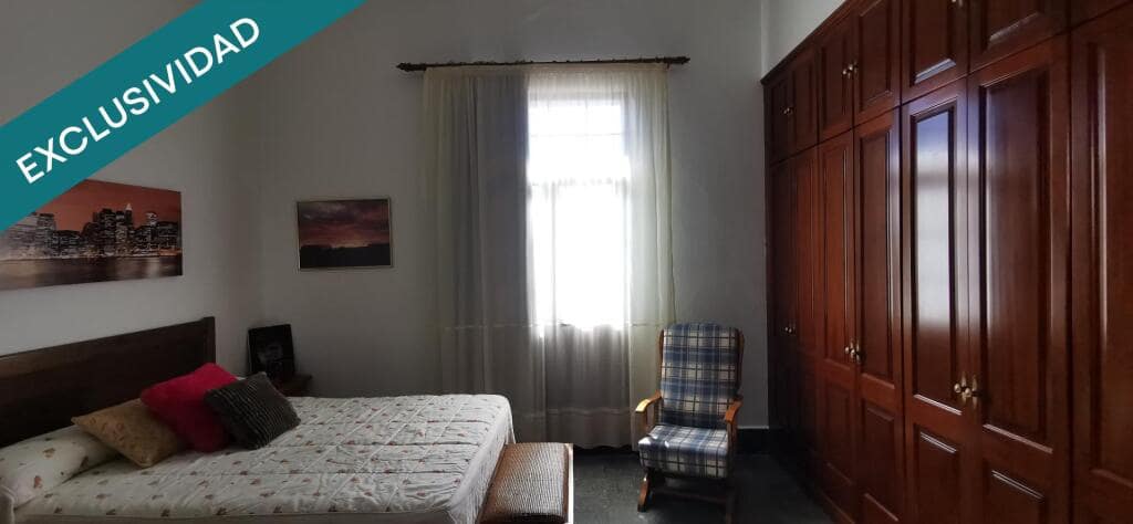 5 soveværelse Rækkehus til salg i Teror - € 550.000 (Ref: 9174295)