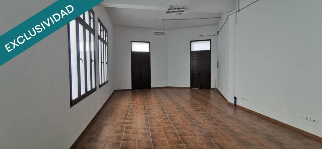 5 soveværelse Rækkehus til salg i Teror - € 550.000 (Ref: 9174295)